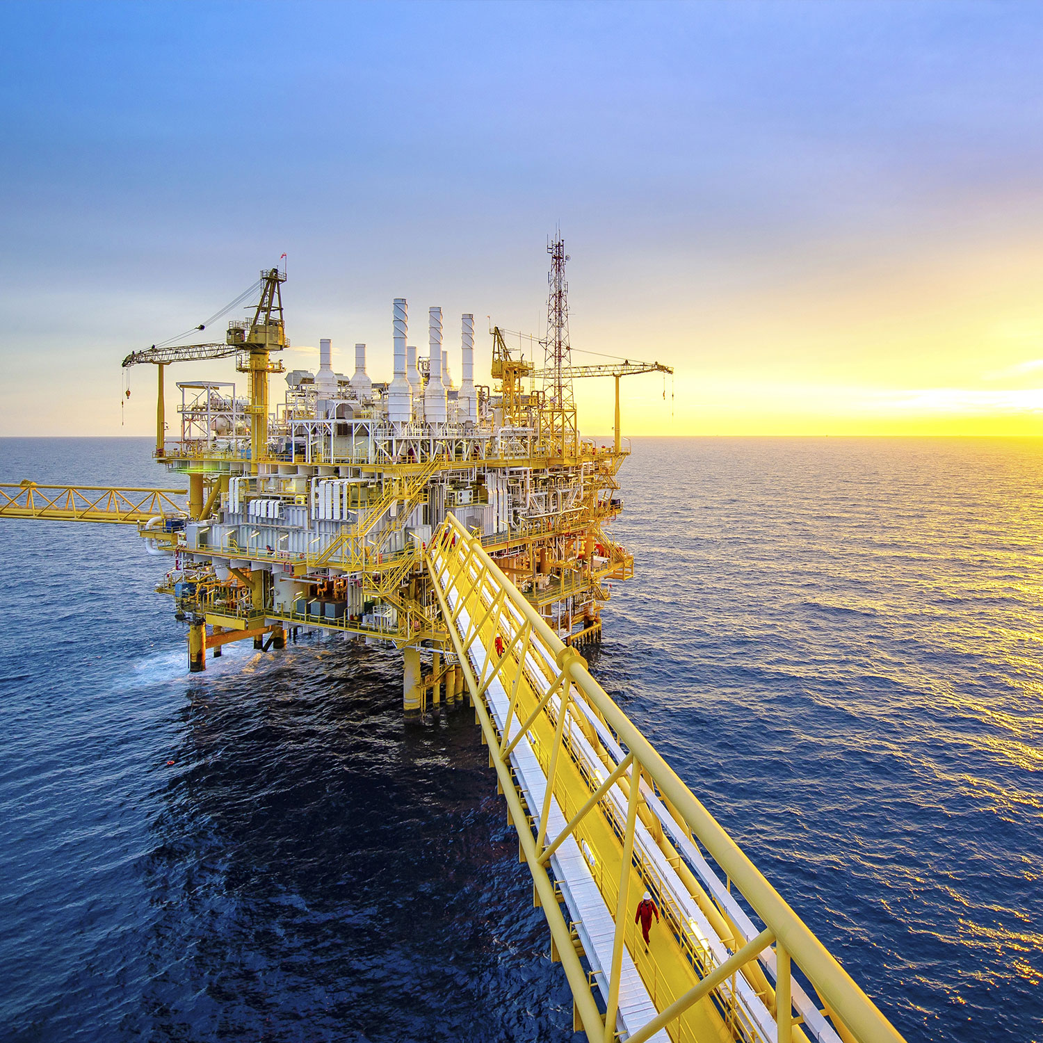 CM-Industrilakering-Claus-Christensen-overfladebehandling_Specialproduktion_Offshore-Olieplatform